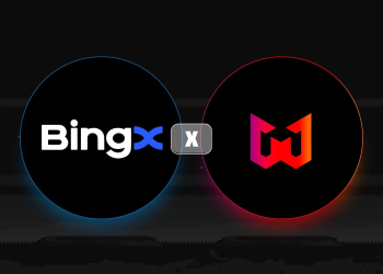 Monorix, the Fastest Growing Telegram Web3 Game, Announces Listing on BingX
