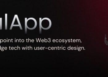 CoralApp, Incubated by Binance Labs, Set to Launch First AI-Driven Flagship Phone for Web3