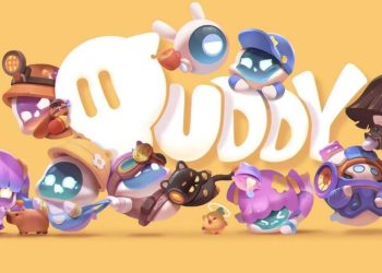 The Next StepN is Coming – 8uddy, the Companion AI Product in the Web3 Space, Positioned to Become the Next Big Trend