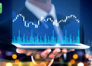 GICAI launches revolutionary global digital currency quantitative trading platform to improve investment returns and security
