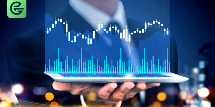 GICAI launches revolutionary global digital currency quantitative trading platform to improve investment returns and security