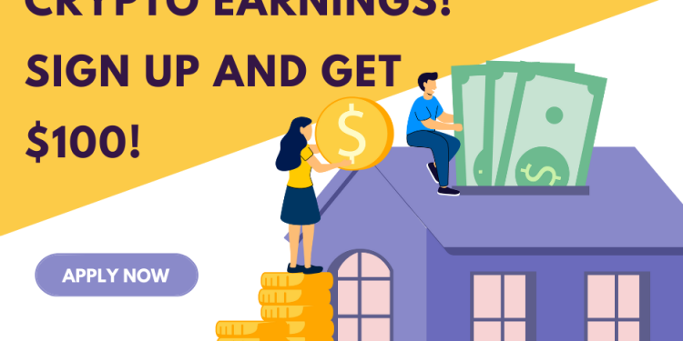 OkayCoin CEO Shares Expert Advice on How to Navigate Crypto Staking Successfully