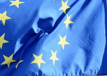 EU’s Restrictive Stablecoin Rules Take Effect on June 30, Issuers Are Running Out of Time