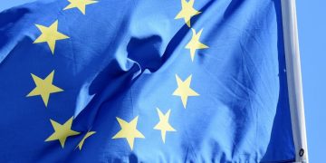 EU’s Restrictive Stablecoin Rules Take Effect on June 30, Issuers Are Running Out of Time