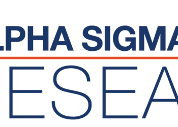 Alpha Sigma Capital Research Releases May Report on ASC AI Index