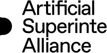 Artificial Superintelligence Alliance Super Launch Summit Ushers in New Era of Decentralized ASI