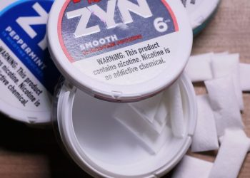 ZynCoin Meme Token Patches Things Up With Tobacco Giant Philip Morris