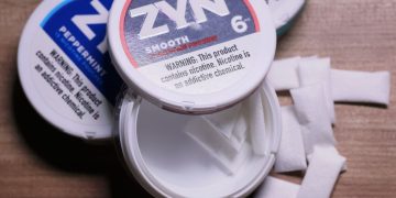 ZynCoin Meme Token Patches Things Up With Tobacco Giant Philip Morris