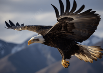 Analyst Predicts Stellar Rise For The Solana Memecoin