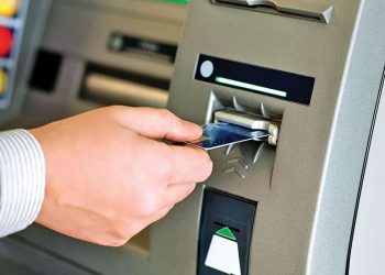 Ethereum Endgame? Investors Pull $3 Billion From Exchanges