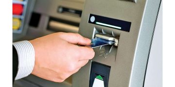 Ethereum Endgame? Investors Pull $3 Billion From Exchanges