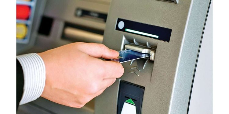 Ethereum Endgame? Investors Pull $3 Billion From Exchanges