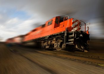 Altcoin Soars Over 400%, Blazes New All-Time High