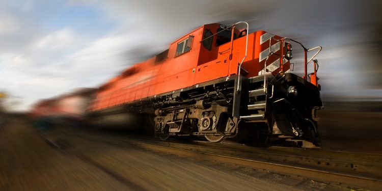 Altcoin Soars Over 400%, Blazes New All-Time High