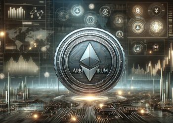 Arbitrum DAO Agrees To Distribute $216 Million In Funding