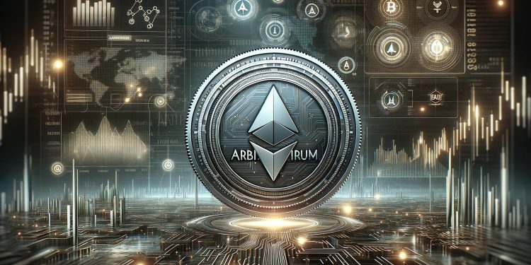 Arbitrum DAO Agrees To Distribute $216 Million In Funding