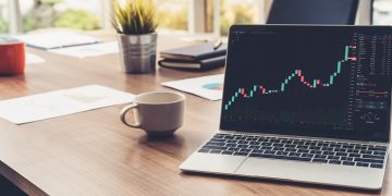 BRETT, BEERCOIN (BEER) prices soar but KangaMoon (KANG) is spoiling the party