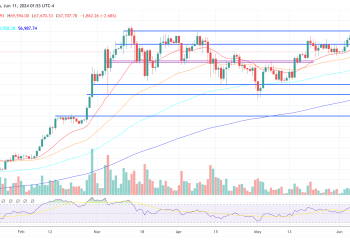 How Will Bitcoin And Crypto React?