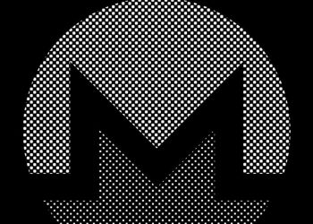 Privacy Token Monero Has (Finally) Reversed February Slide With Golden Cross