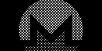 Privacy Token Monero Has (Finally) Reversed February Slide With Golden Cross