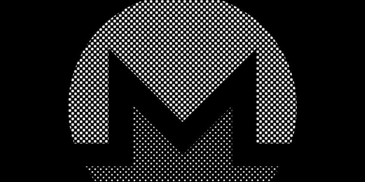 Privacy Token Monero Has (Finally) Reversed February Slide With Golden Cross