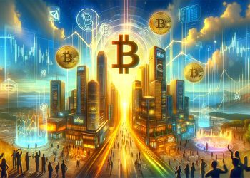 Crypto Analyst Predicts ‘Major Impulse’ Move For Bitcoin, Here’s The Target