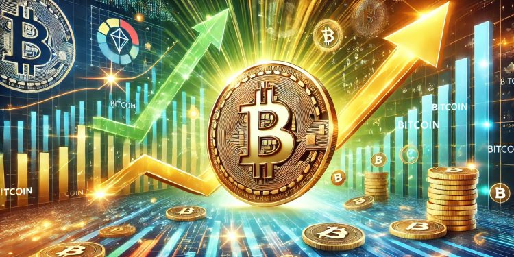 Is The Bitcoin Bottom In? Crypto Expert Predicts Bullish Price Reversal