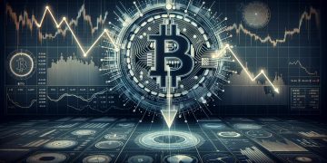 Bitcoin Price Decline Continues: Lower Targets in Sight