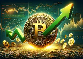 Bitcoin Price Resurgence: Ready for Another Upswing?
