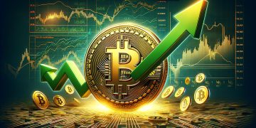 Bitcoin Price Resurgence: Ready for Another Upswing?