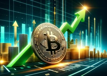 Can Bitcoin Rise 150% From Here? Crypto Expert Peter Brandt Predicts The Top