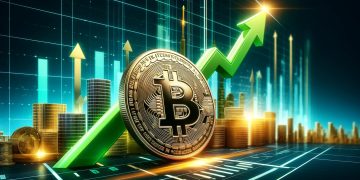 Can Bitcoin Rise 150% From Here? Crypto Expert Peter Brandt Predicts The Top