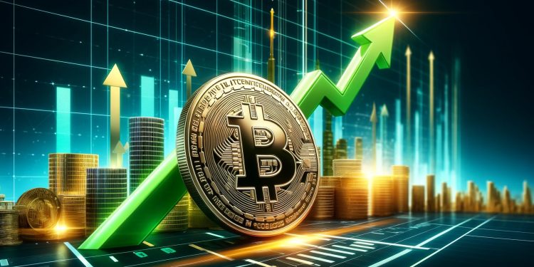 Can Bitcoin Rise 150% From Here? Crypto Expert Peter Brandt Predicts The Top