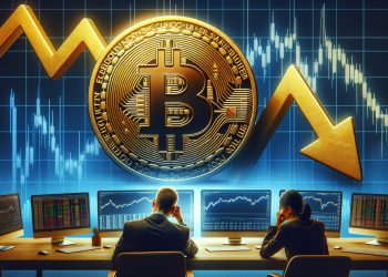 Extends Losses Amid Increased Selling Pressure