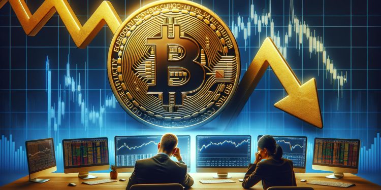 Extends Losses Amid Increased Selling Pressure