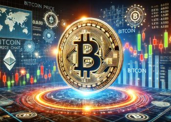 Analyst Who Correctly Predicted Bitcoin’s Surge And Crash Reveals Where Price Is Headed Next