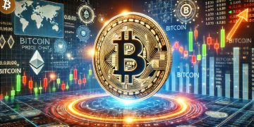 Analyst Who Correctly Predicted Bitcoin’s Surge And Crash Reveals Where Price Is Headed Next