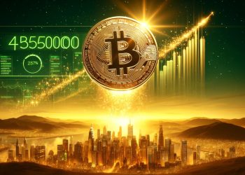 Bitcoin Gets Massive $500,000 Price Tag From Billionaire, Here’s Why
