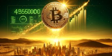Bitcoin Gets Massive $500,000 Price Tag From Billionaire, Here’s Why