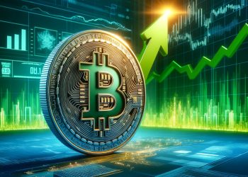 Here Are 2 Things That Must Happen For BTC To Break $72,000