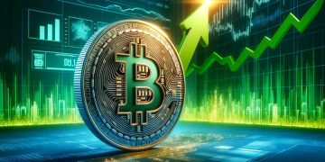Here Are 2 Things That Must Happen For BTC To Break $72,000