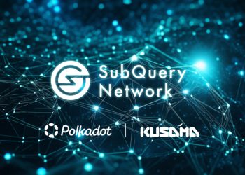 SubQuery Network Launches First Decentralized RPCs for Polkadot and Kusama