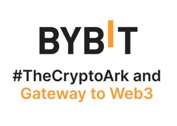 Bybit Rebrands Narkasa as Bybit Turkiye, Unveiling Upgraded Platform for Turkish Crypto Market