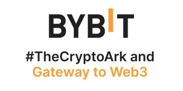 Bybit Rebrands Narkasa as Bybit Turkiye, Unveiling Upgraded Platform for Turkish Crypto Market