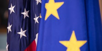 Europe’s MiCA Is Finally Here. How Will the U.S. Respond?