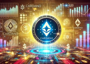Crypto Analyst Lists The Cardano Developments That Will Drive ADA Price To $3 In 2024
