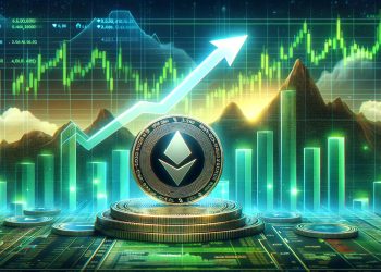 Crypto Analyst Predicts Cardano Price Will Rally 370% To $2, Here’s The Timeline