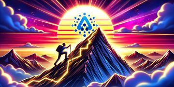 Can Cardano (ADA) Reclaims This Resistance and Gain Bullish Momentum?