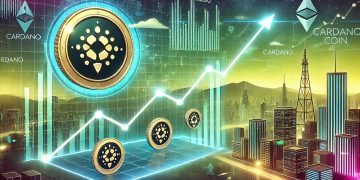 Analysts Battle Over Cardano’s Next Move: 12,000% Rally Or 50% Crash?