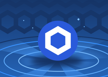 19 Million Chainlink Tokens Transferred To Exchanges